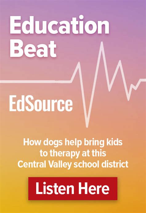 Sex Ed To Become Mandatory In Grades In California Edsource