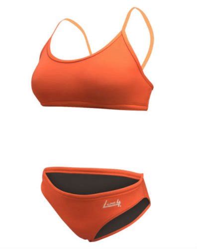 Bikini Dam H R Hittar Du Billiga Bikinis Till Dam