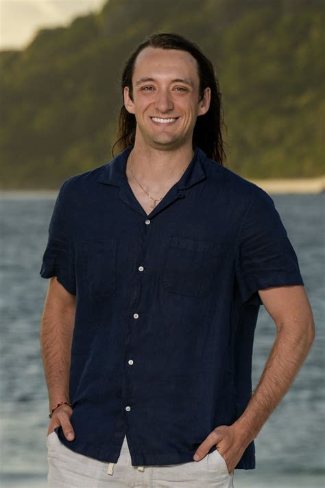 who went home on survivor tonight 6