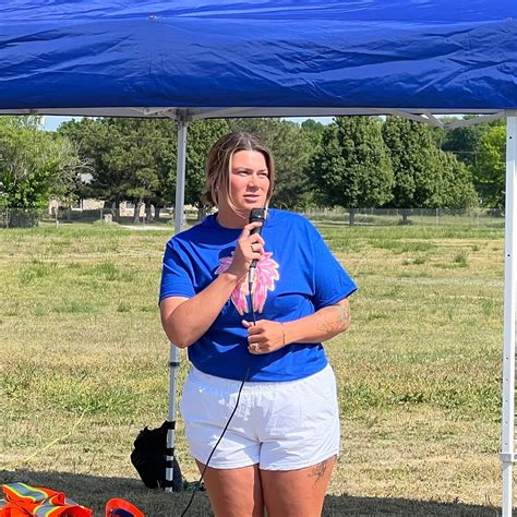 Sapulpa Schools breaks ground on the new Westside sports complex