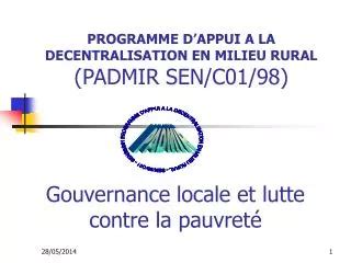 Ppt La Mobilit En Milieu Rural Powerpoint Presentation Free