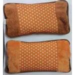 Buy Parmar Enterprises Fur Velvet Healthcare Electric Hot Water Bag Heating Gel Pad With Hand