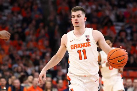 How To Watch Syracuse Vs Wake Forest Acc Tournament Tvstreaming