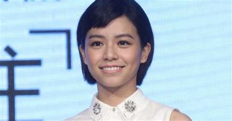 China Entertainment News: Taiwan's sweetie-pie Vivian Sung is a selfie ...