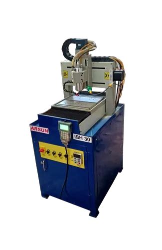 laser engraving machine  rs  engraving machine  bhavnagar