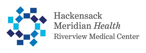 Riverview Medical Center - Red Bank, NJ 07701