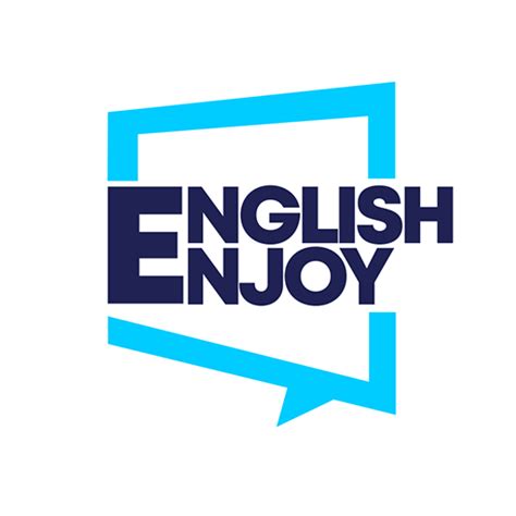 English Enjoy - Apps on Google Play