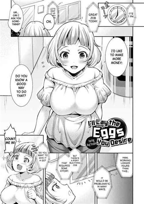 Tag Living Clothes Nhentai Hentai Doujinshi And Manga