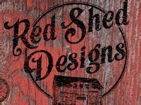 Handmade Boho Chic Jewelry Red Shed Designs Ideas In Boho