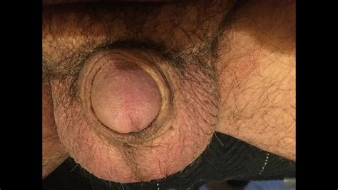 Free Cock Slideshow Gay Porn Videos Xhamster