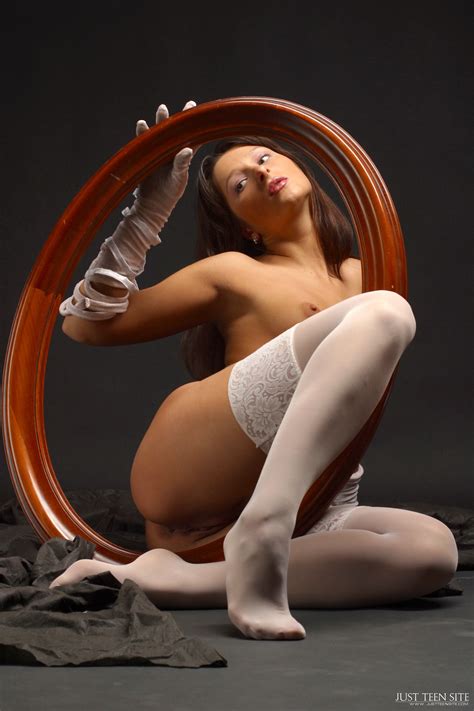 Gerda Nude Photo Album Illusion X X Intporn Forums