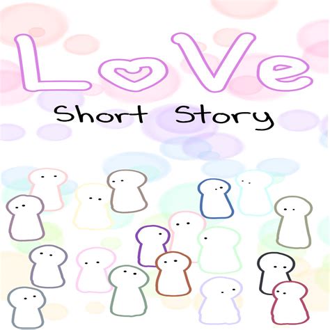 LoVe Short Story | WEBTOON