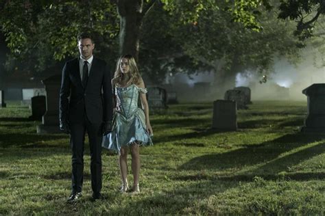 Into the Dark Season 1 Hulu Release Date, News & Reviews - Releases.com