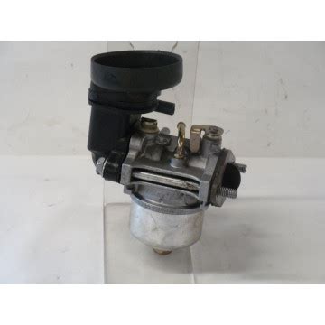 MOTEUR KAWASAKI FC 150 V