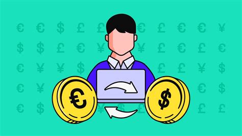 forex broker webopedia