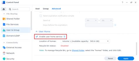 Synology Drive Quick Start Guide for administrators - Synology ... 