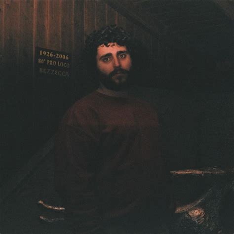 Who wrote “The Ghost Behind Me” by Palma de Majorca?