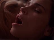 Heida Reed Nude Pics Videos Sex Tape