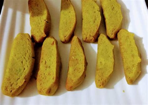 Bakery Rusk Recipe In Hindi Dandk Organizer