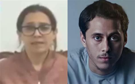 Exmánager Confiesa Haber Asesinado A Canserbero Video Aristegui