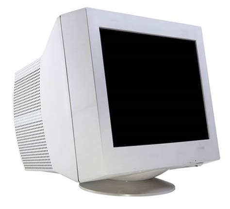 Best Crt Monitor Stock Photos Pictures And Royalty Free Images Istock