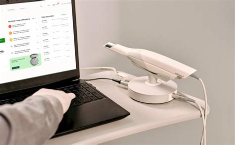 Intraoral Scanner Comparison 2023 Pros And Cons Of The Top Scanners