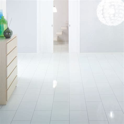 High Gloss White Vinyl Flooring Roll Flooring Blog