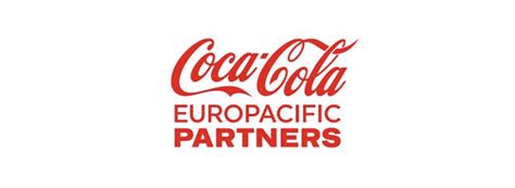 Coca Cola Europacific Partners CCEP Today Confirms It Has Together