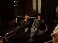 Naked Tuppy Owens In Sensations