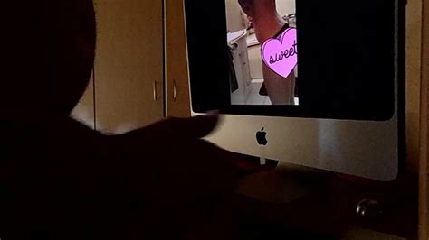 Mlle Stephanie Gay Masturbation Porn Xhamster