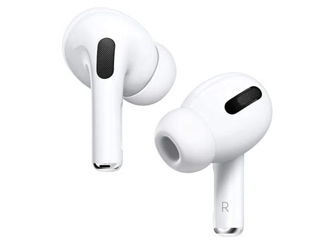 Apple Updates Airpods Pro 2 Firmware For The Second Time