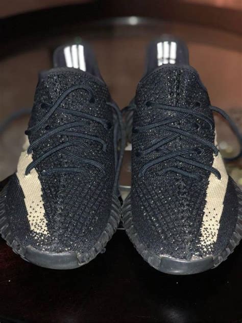 Yeezy boost 350 v2 Oreo | Kixify Marketplace