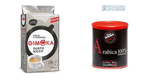 Вкусный молотый кофе: Откройте мир наслаждения с лучшим кофе для вашей ...