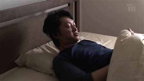 Sneaky Milf Fucking Hot Touching Friend 02