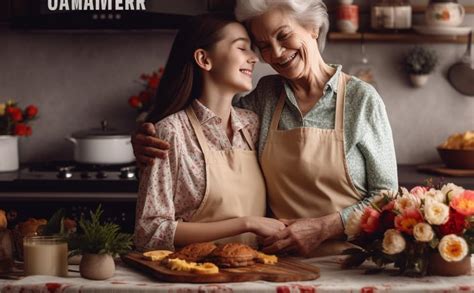 Audecook Electric Hot Pot L Cermic Glaze Non Stick Frying Pan