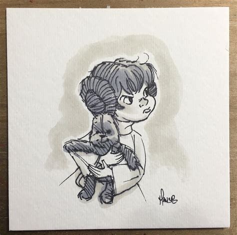 Ursinho Do Star Wars - 7