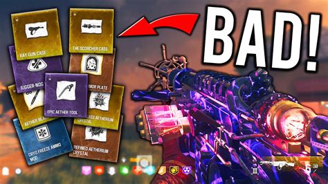 Mw Schematics Cooldown Mw Zombies Schematics Loot Table