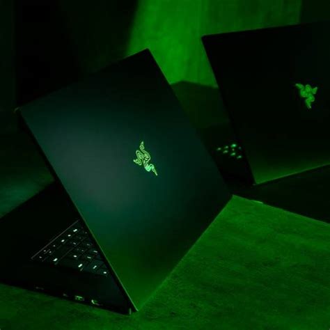 Razer Blade 18 Gaming Laptop Review Nvidia Rtx 4080 Ebuyer Blog