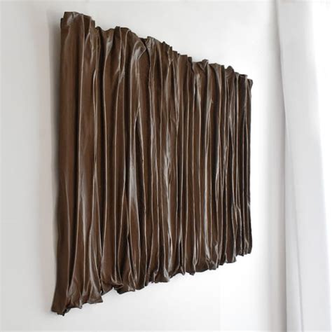 Textured Wall Art - Etsy