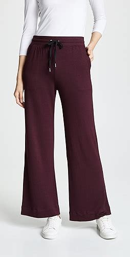 Schöne naked cakes für Hochzeit