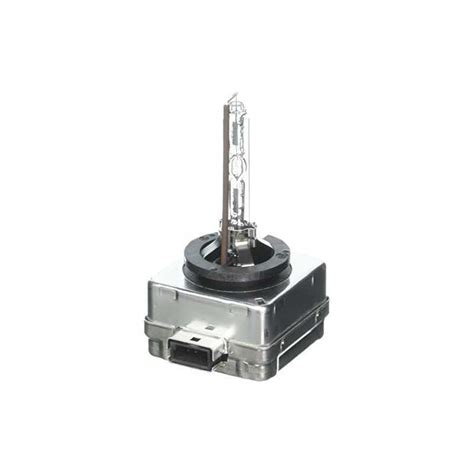 Acheter OSRAM D1S 66144 35W XENARC Xenon Brenner 4150K Lampe Meille...