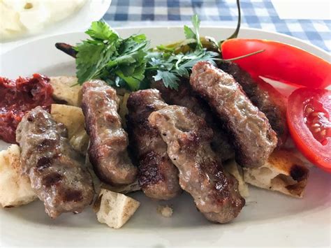 44 Famous Best Turkish Foods You Must Try Once In Your Life