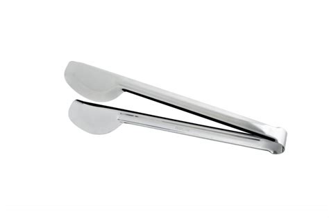 Pegador Universal Inox 28 CM Chef Line