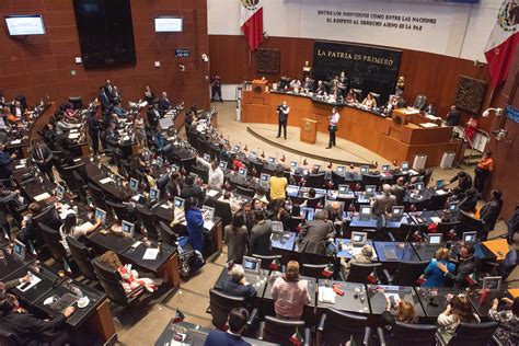9a_CEE_art69 - Información sobre la Constitución y las oposiciones