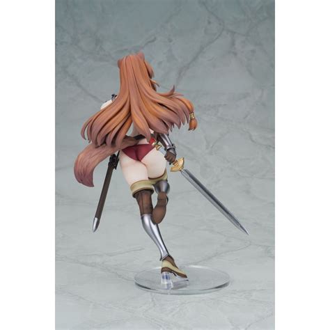 The Rising Of The Shield Hero Raphtalia Bikini Armor Ver