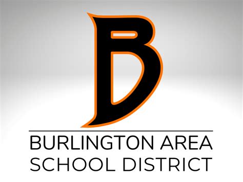 School Menus - Burlington Area School District Dining