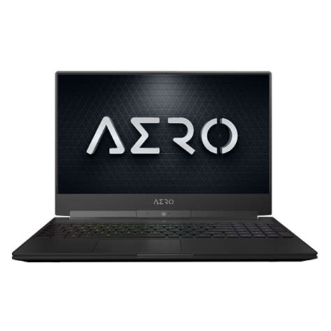 Sell AERO Gaming Laptop - Instant Cash Offer - Fast Payments