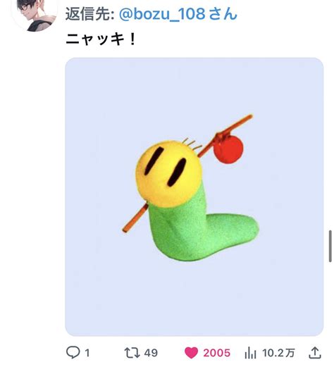 AGUA ｱｸﾞｱ on Twitter RT bozu 108 NHKの隠れた名作アニメ選手権 最優秀賞金賞入選入選