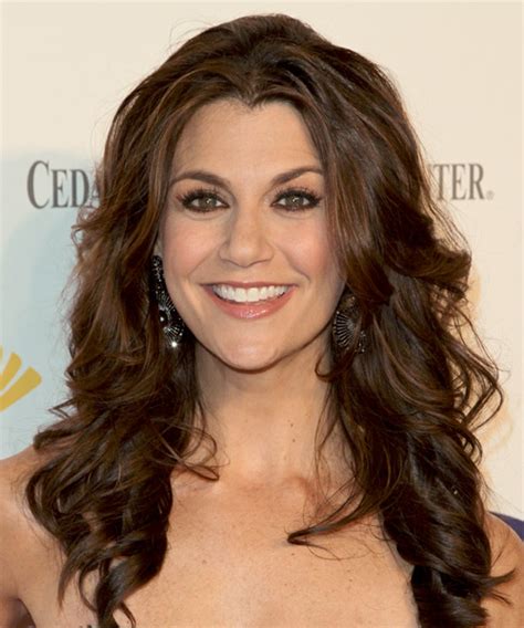 Samantha Harris Hairstyles And Haircuts Hair Ideas