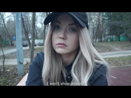 Reality Hotntubes Porn